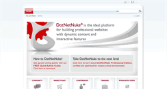 Desktop Screenshot of mbdnn.australis.net.au